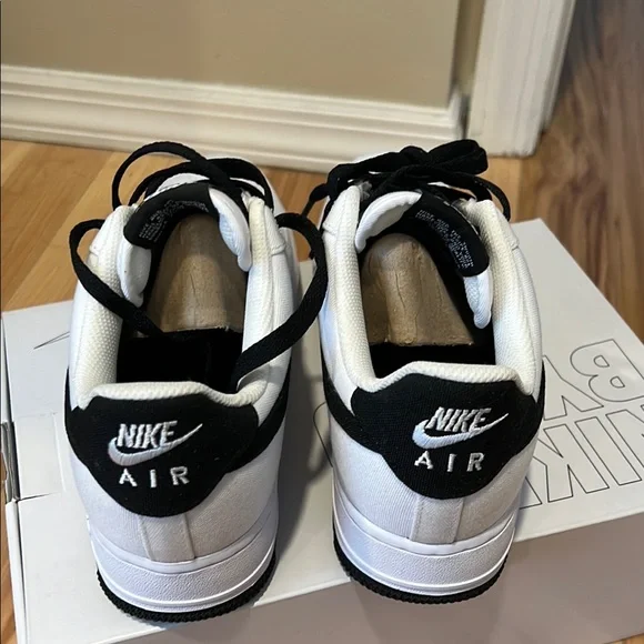 Nike Air Force 1 -Custom - Picture 3 of 7